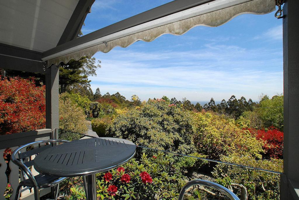 Annie Roes Luxury B&B Bend of Islands 객실 사진