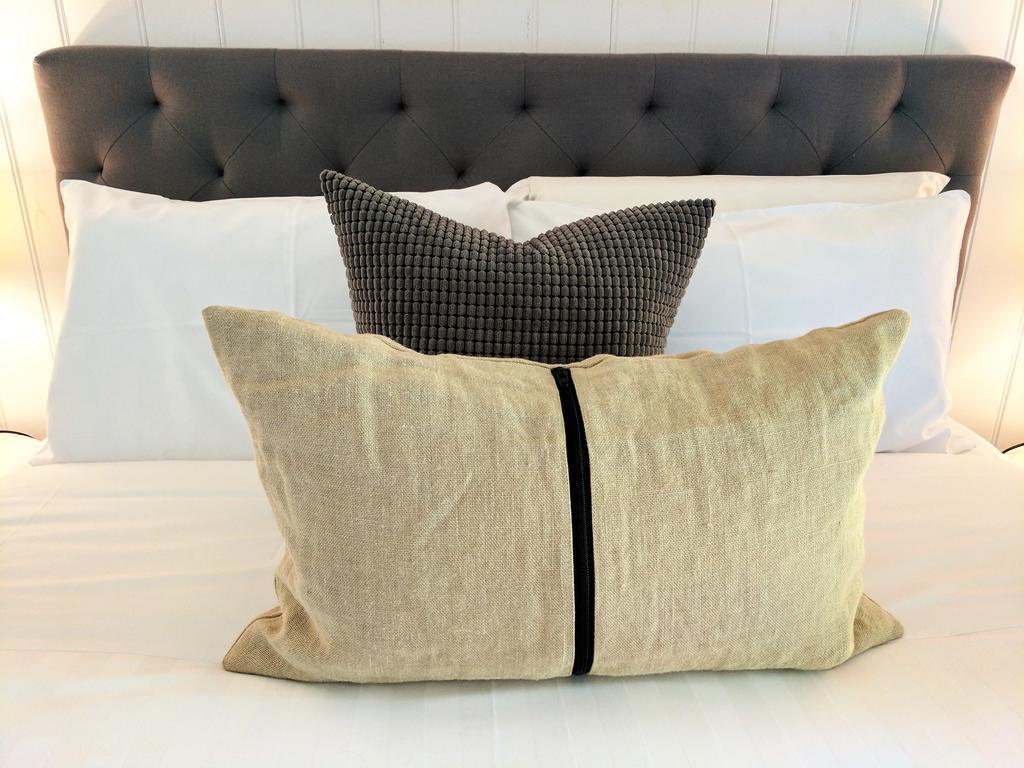 Annie Roes Luxury B&B Bend of Islands 외부 사진