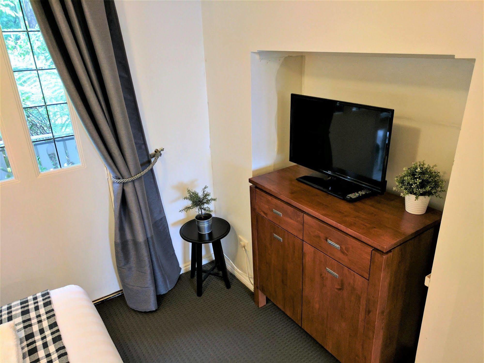 Annie Roes Luxury B&B Bend of Islands 외부 사진