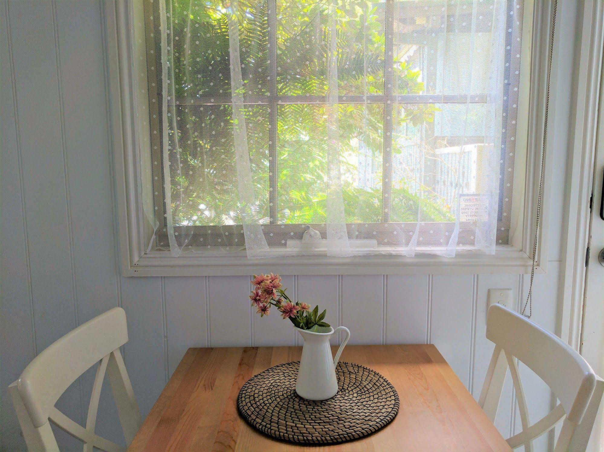 Annie Roes Luxury B&B Bend of Islands 외부 사진